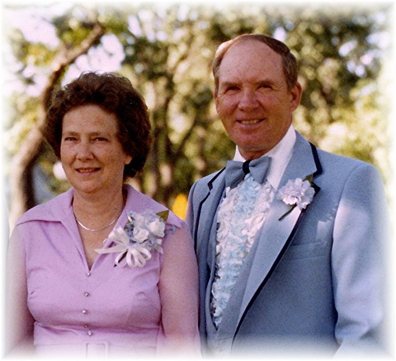 Herbert Tally Obituary Clarinda, Iowa