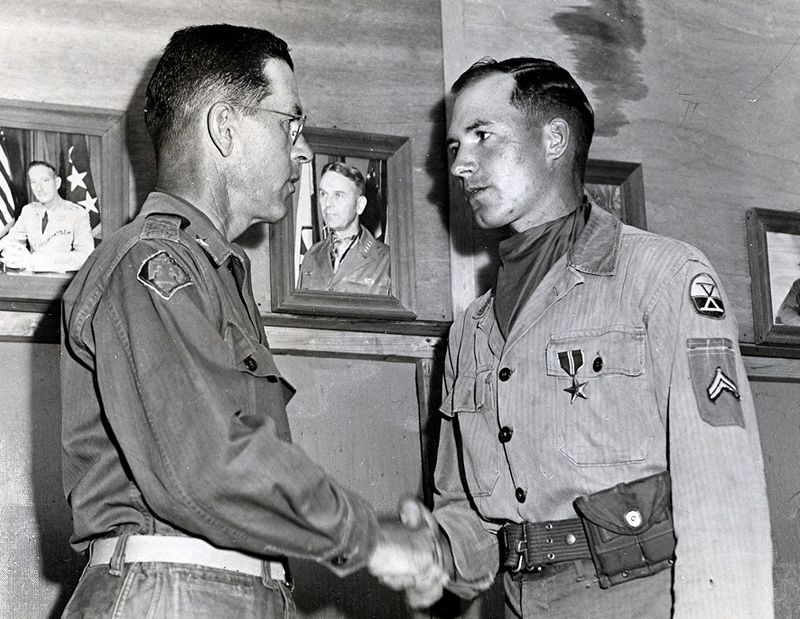 Herbert Tally Obituary Clarinda, Iowa