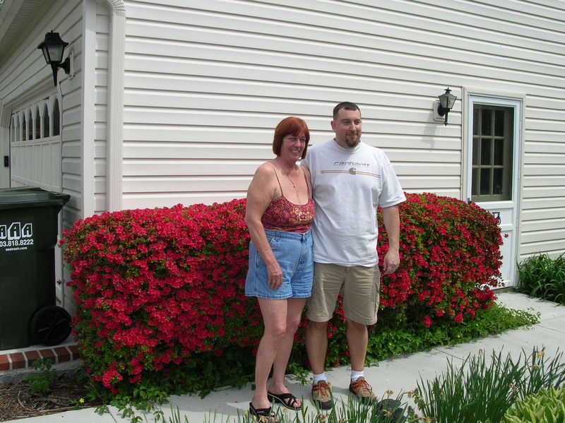 Wil Grant Obituary Burke, Virginia Demaine Funeral Home Fairfax