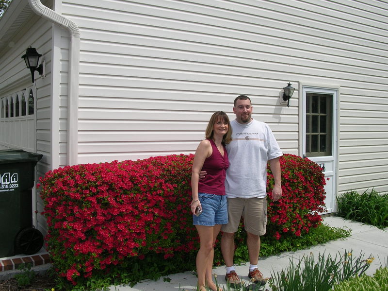 Wil Grant Obituary Burke, Virginia Demaine Funeral Home Fairfax