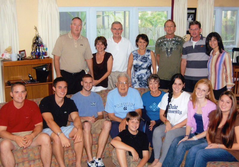 Vivian Pagel Obituary Chilton, Wisconsin Wieting Family Funeral