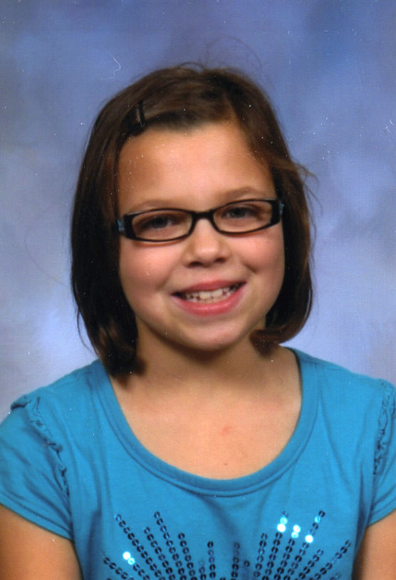 Vivian Pagel Obituary Chilton, Wisconsin Wieting Family Funeral