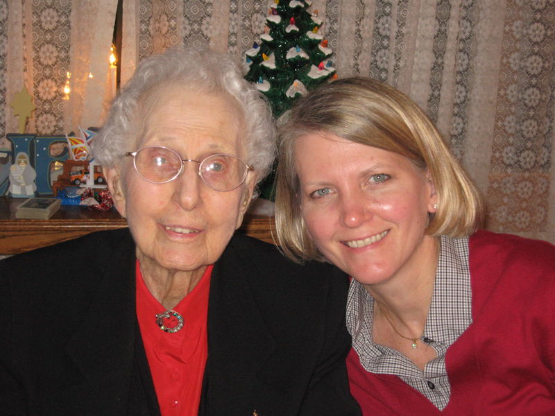 Dorothy Sump Obituary Clarinda, Iowa