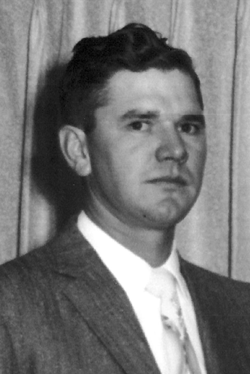 Robert Johnson Obituary Kiowa, Colorado Cremation Society of Colorado