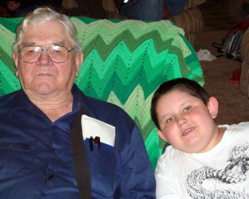 Robert Johnson Obituary Kiowa, Colorado Cremation Society of Colorado