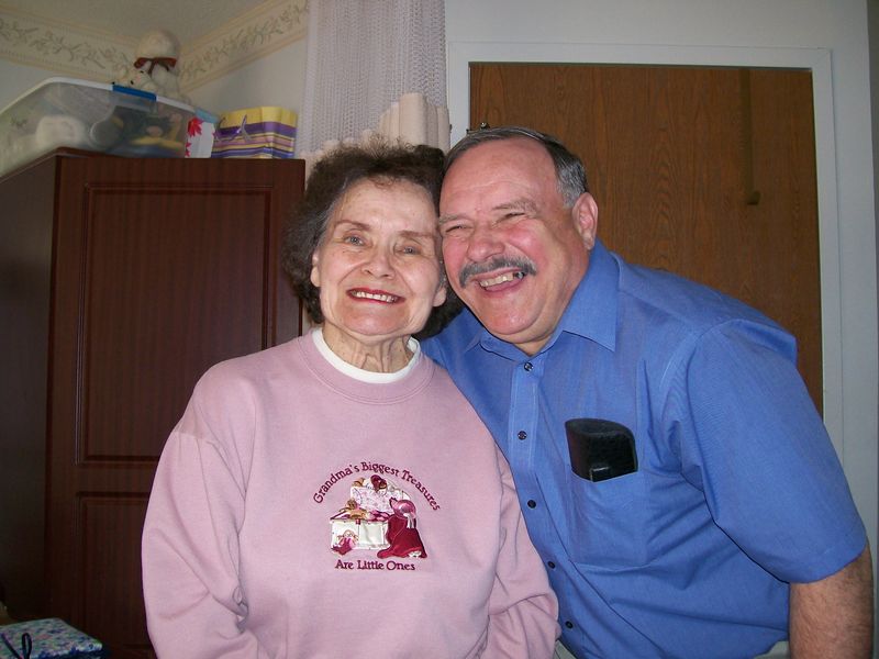 James McClure Obituary Beckley, West Virginia Blue Ridge Funeral