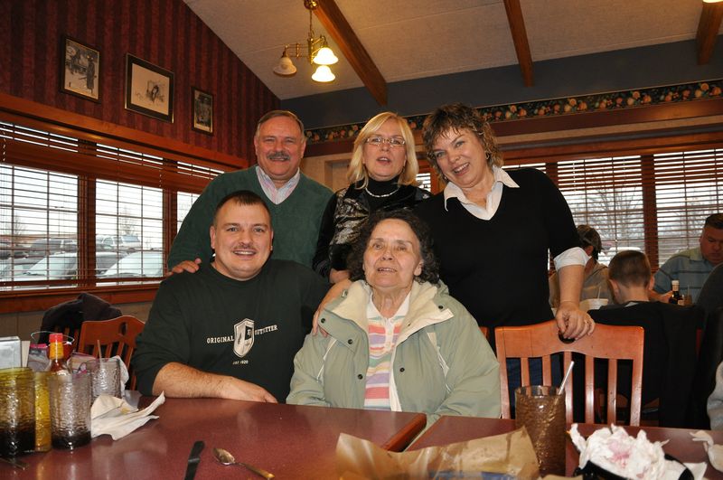James McClure Obituary Beckley, West Virginia Blue Ridge Funeral
