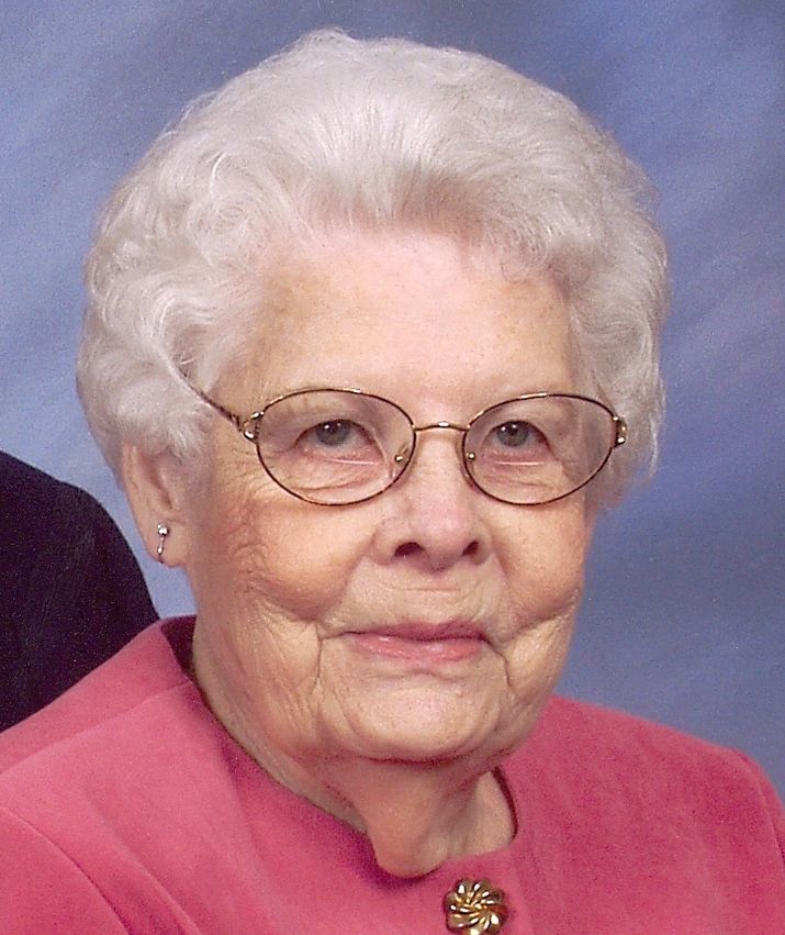 Maggie Gaulden Obituary Garland, Texas Restland Funeral Home and