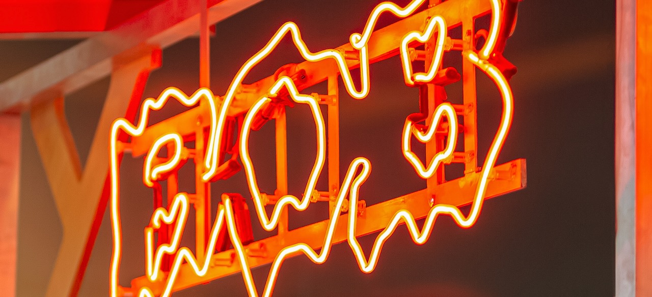 Bob Coffee Bar TYPICA Direct Trade Specialty Coffee Platform