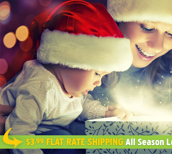 Educational Kids Toys & Gifts from Fat Brain Toys