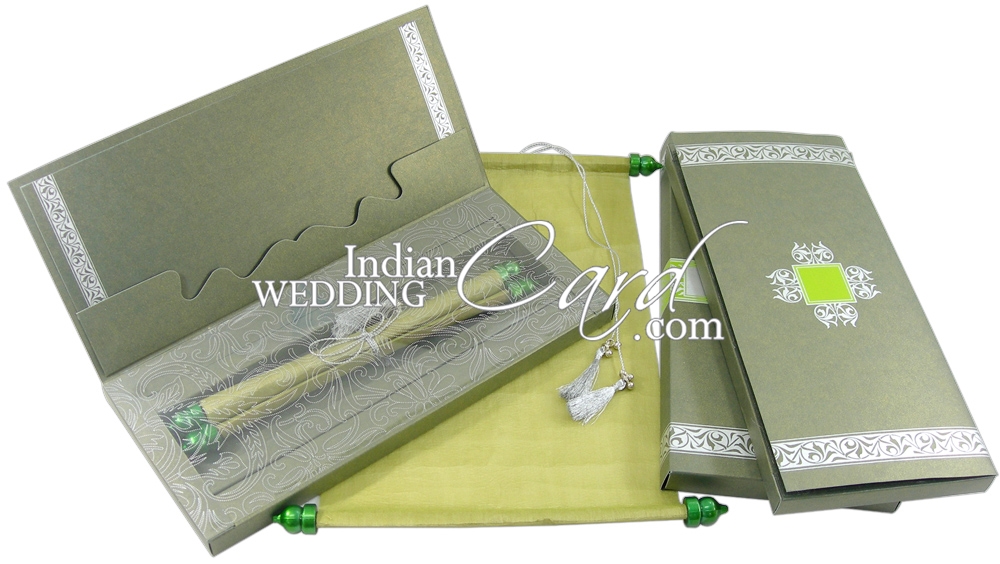 Letter Paper Shop 8.5” x 11” Paper Staples