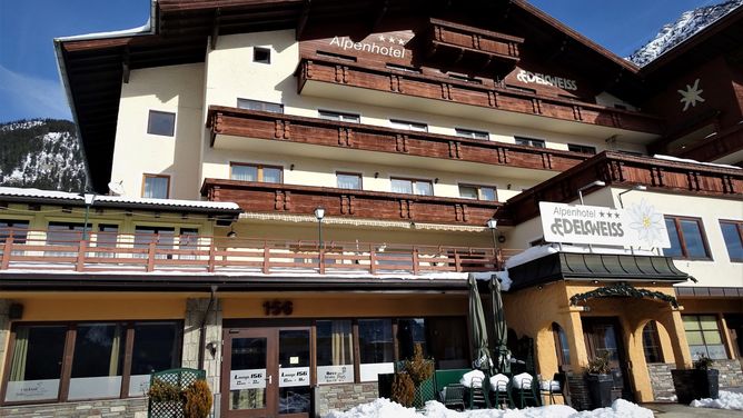 SKIURLAUB MAURACH WINTERURLAUB SKIREISEN INKL. SKIPASS