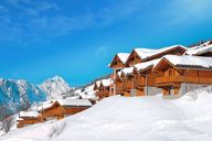 carnavalsvakantie 2023 Carnavalsvakantie 2023 - Wintersport Vakantie - Skivakantie