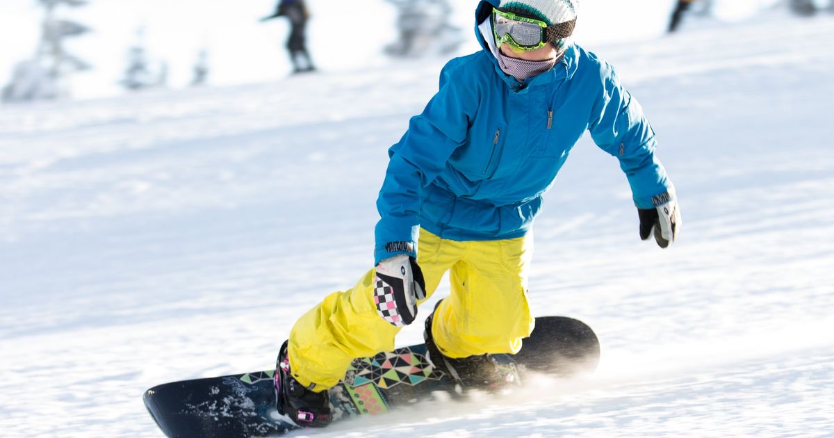 Snowboarding holidays snowboard trips snowboard weekend snowboard