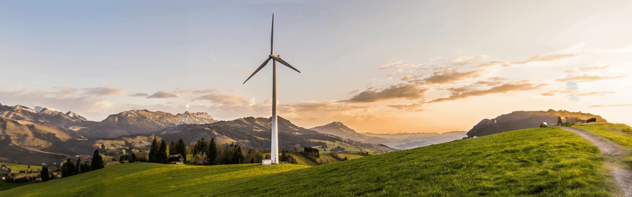 Lawful Interception (LI) ethics, transparency and… Group 2000 (EN)