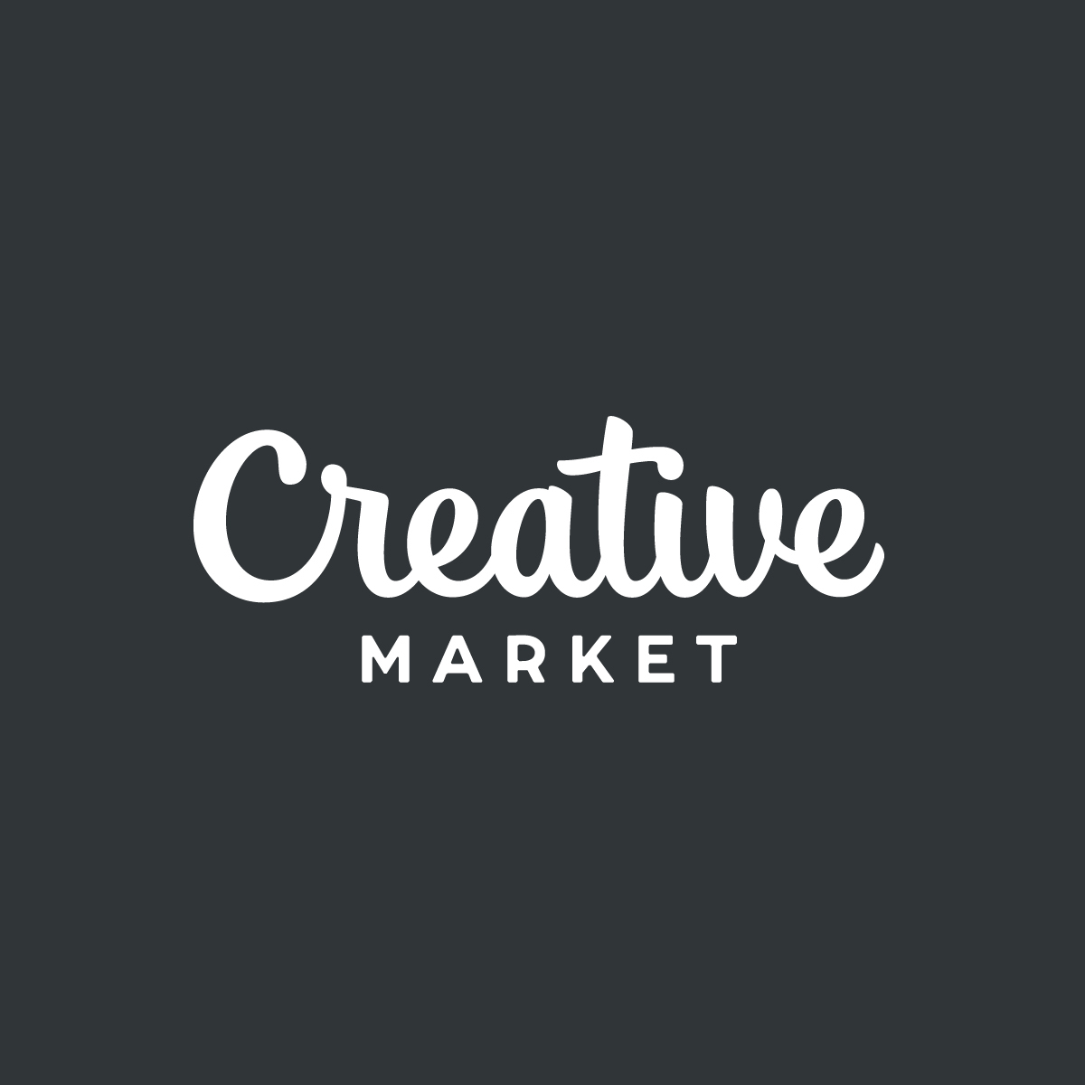 Ingrimayne Type A Creative Market Shop