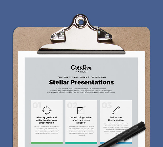 Best Fonts for Business Brochures and Flyers That Stand Out Creative