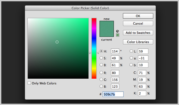 10 Adjustment Layers You Should Be Using Part 2 Creative Market Blog
