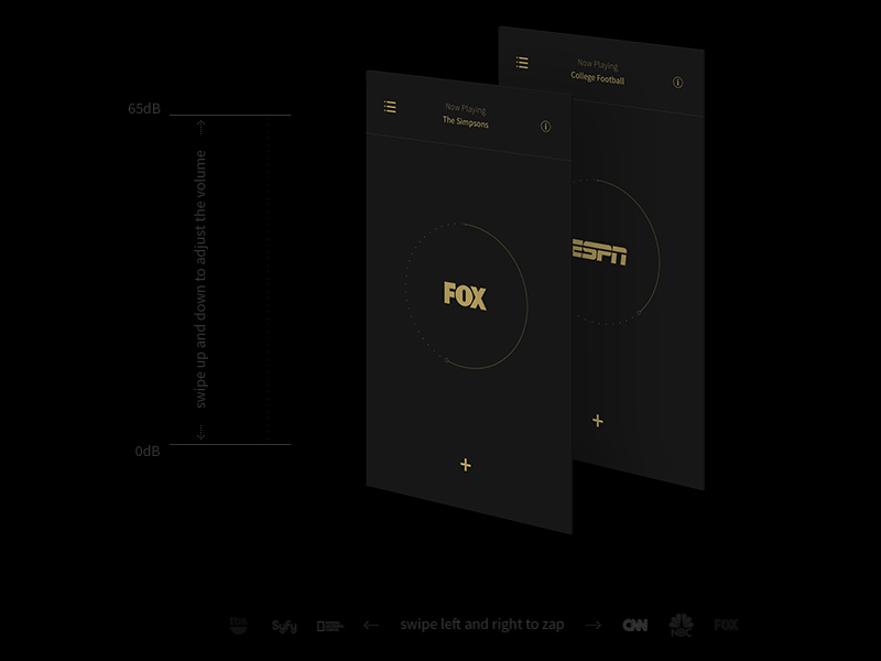 The 30 Best Animated GIF Artists on the Web Creative