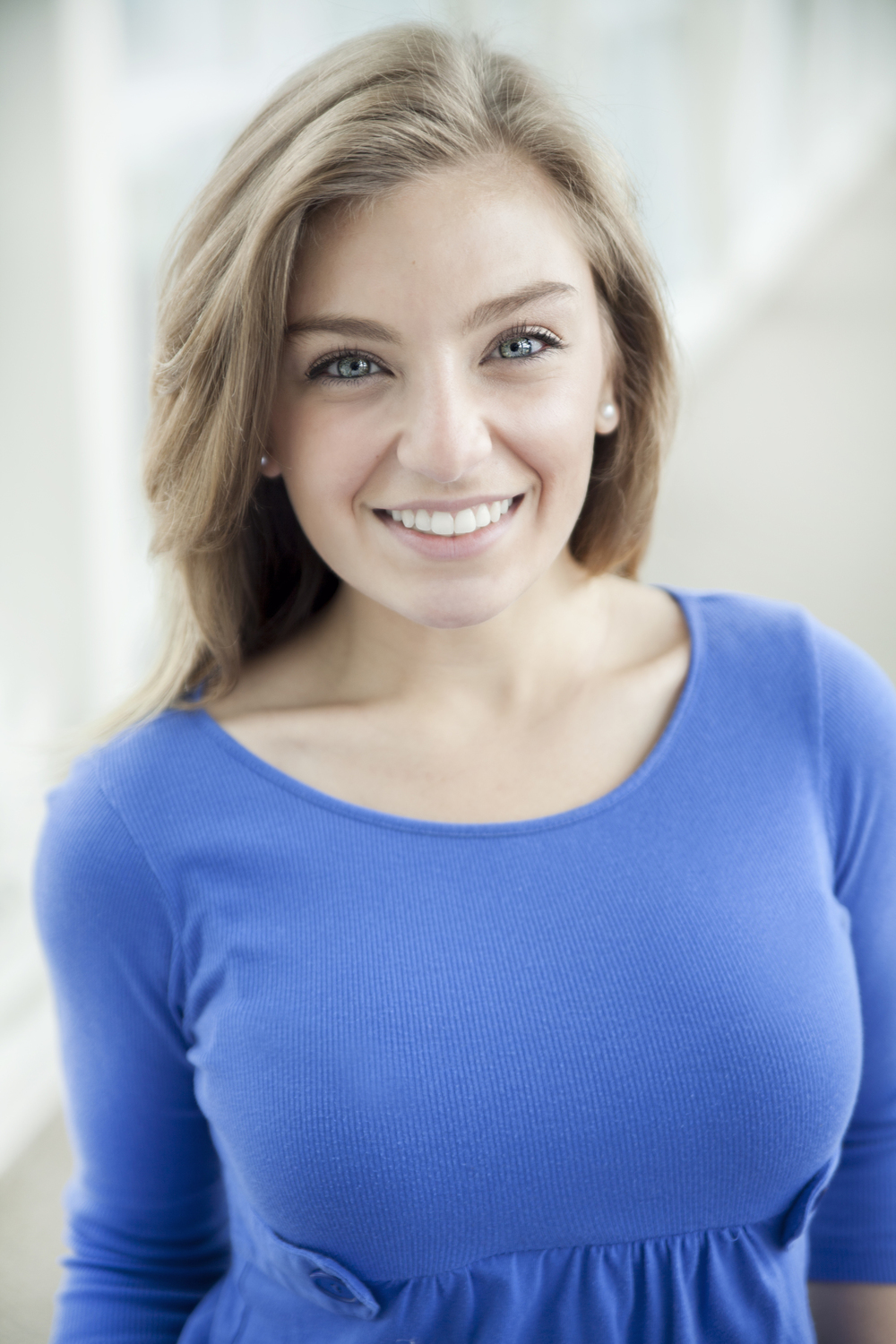 The Best Clothes to Wear for a Perfect Photoshoot Creative Market Blog