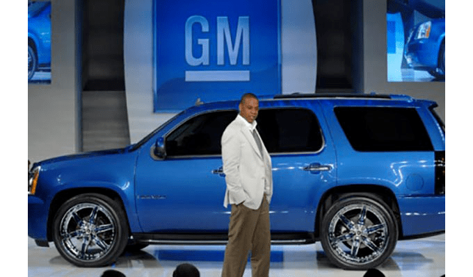 How Pantone Creates Unique Colors for Celebrities and Public Figures Creative Market Blog