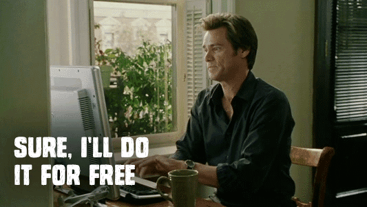 Things I Wish I Knew Before I Started In Design Creative Market Blog