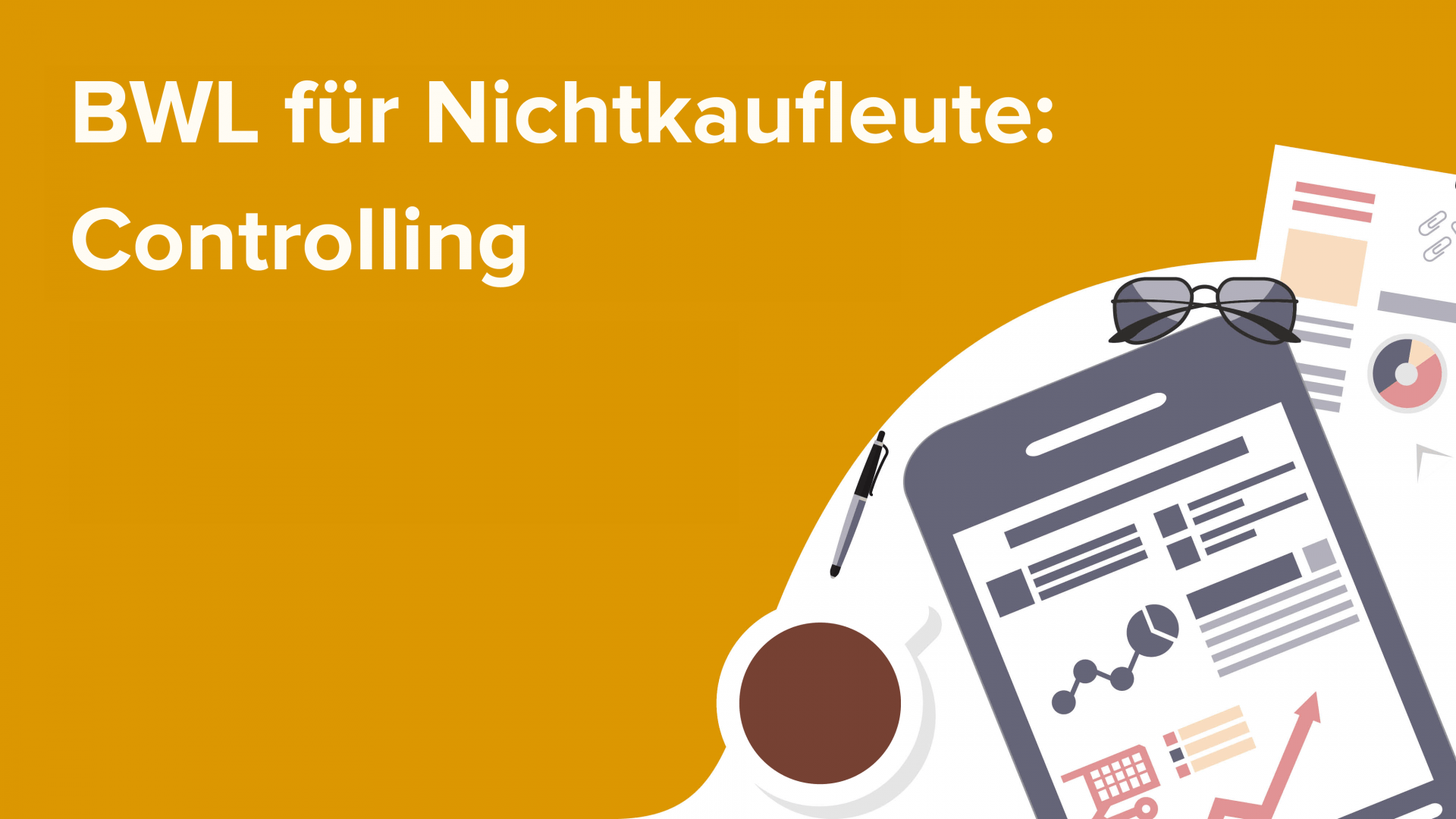 Vor und Nachteile von ProfitCentern