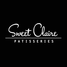 SWEET CLAIRE PATISSERIES | SM Supermalls