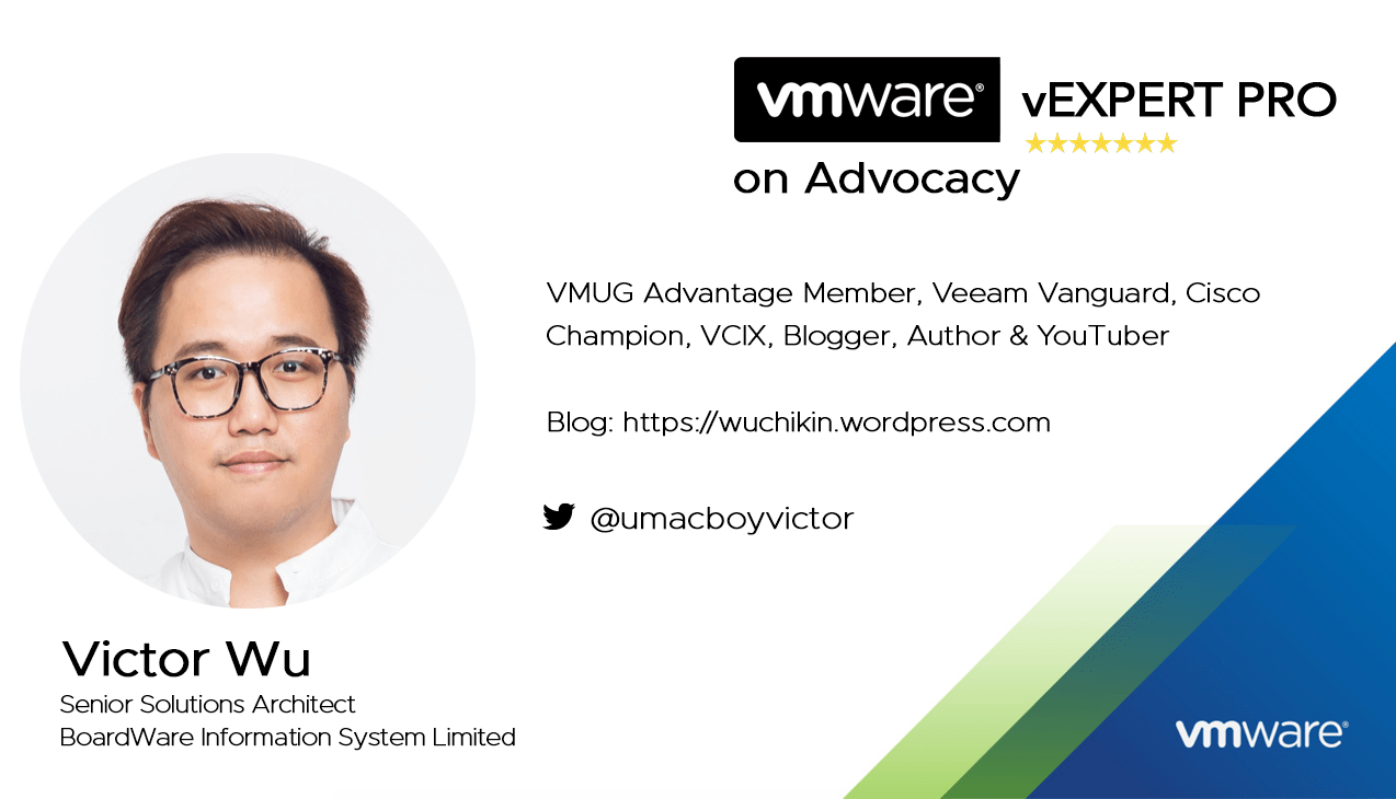 VMware Skyline Health Diagnostics for vSphere El blog de Cristian Mercado
