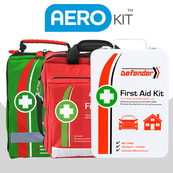 First Aid Supplies Medical & First Aid Equipment Aero Healthcare