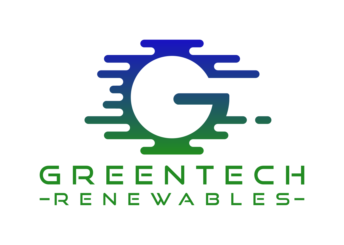 IronRidge Module Clamps Greentech Renewables