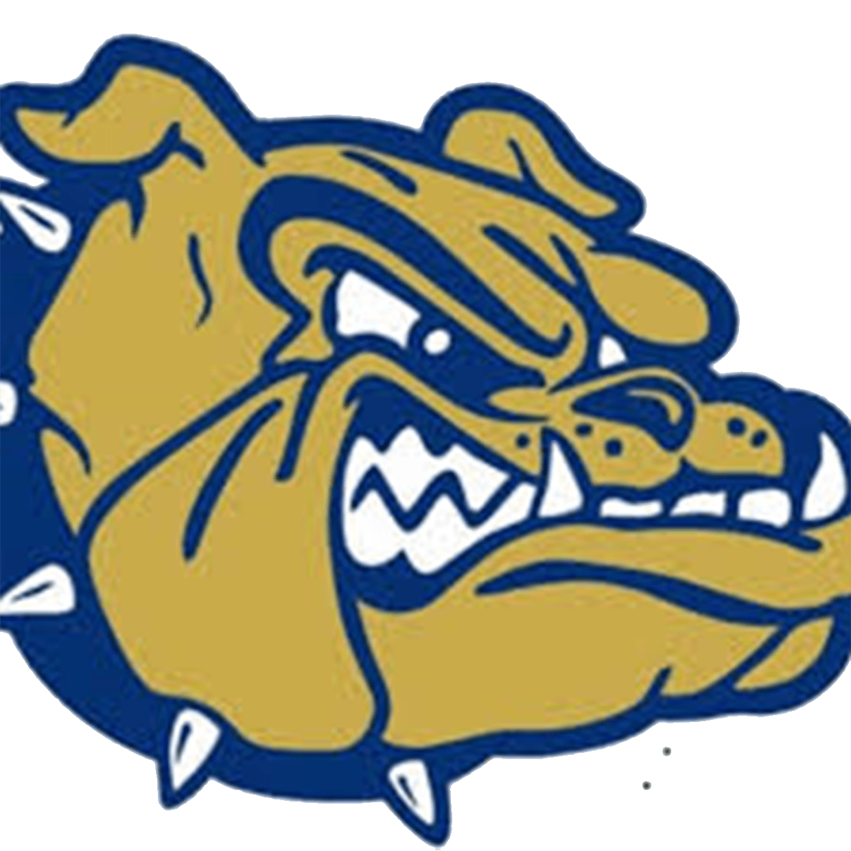 Decatur Bulldogs Girls Basketball Decatur, AR SBLive