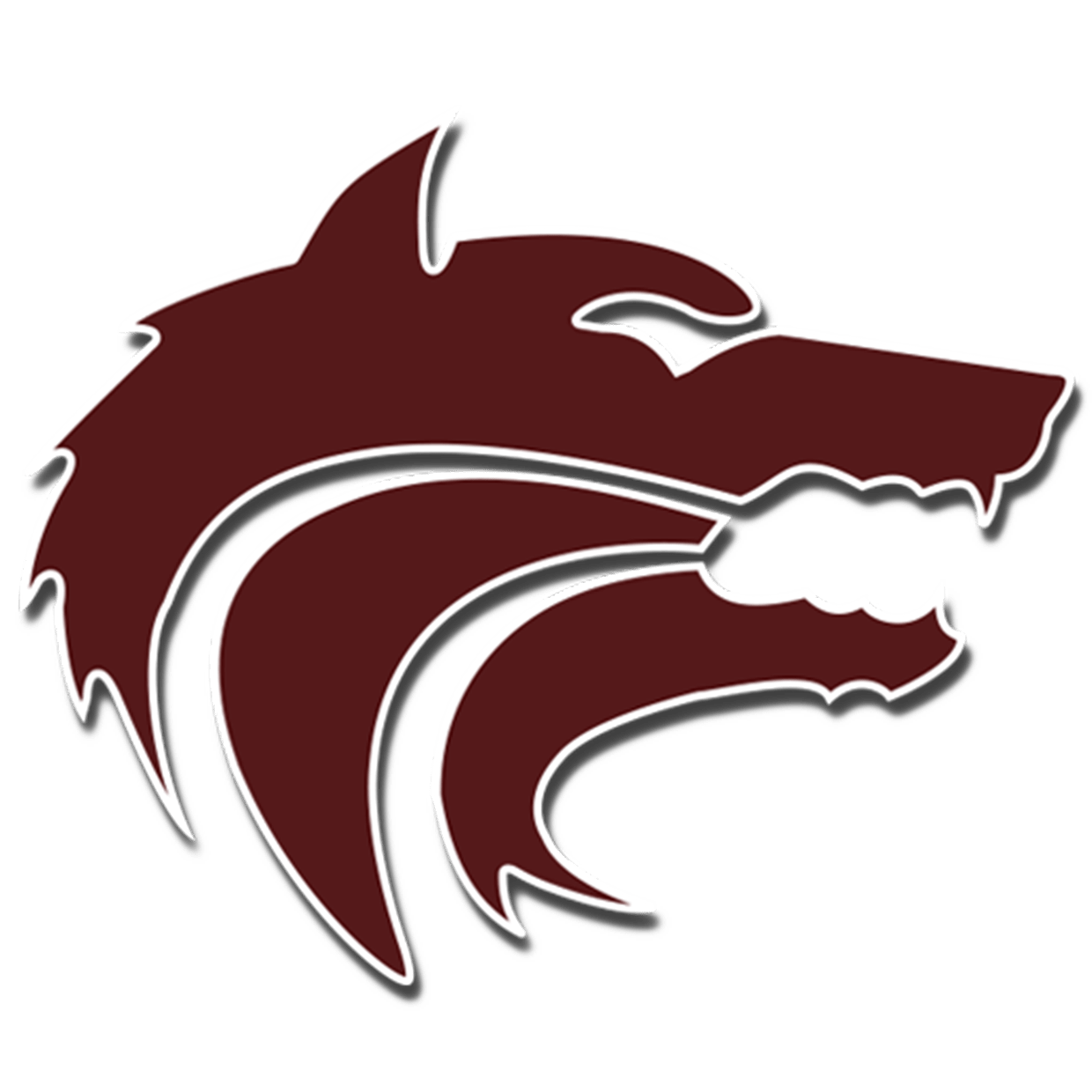 Coaches Lincoln Wolves Boys Basketball Lincoln, AR