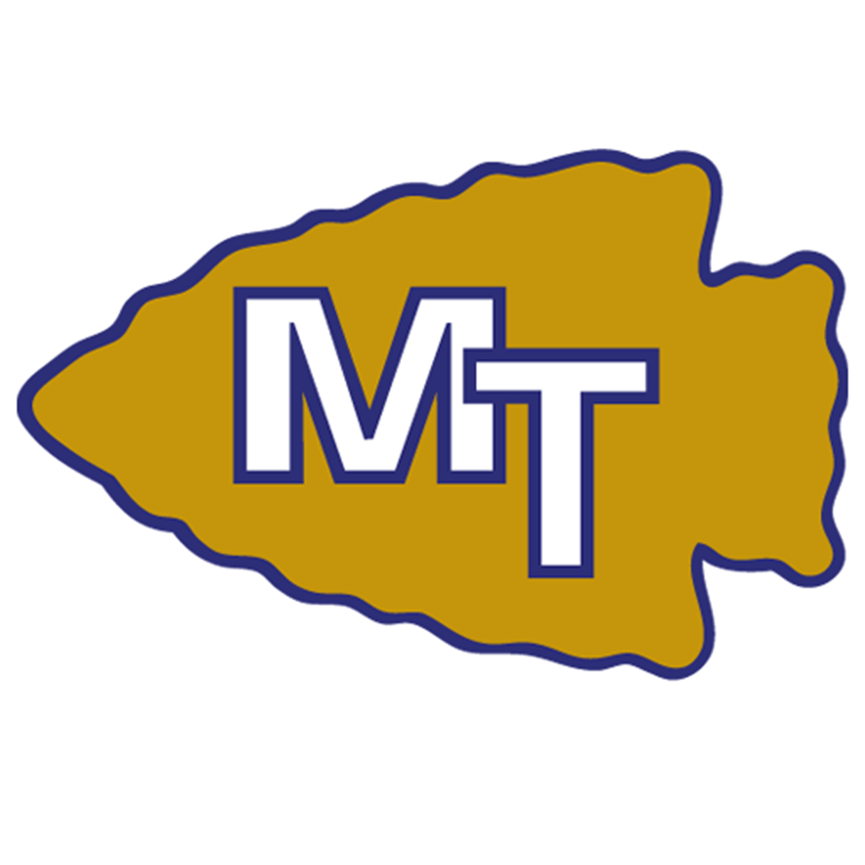 PalestineWheatley vs Marked Tree Football Sep 4, 2020 SBLive