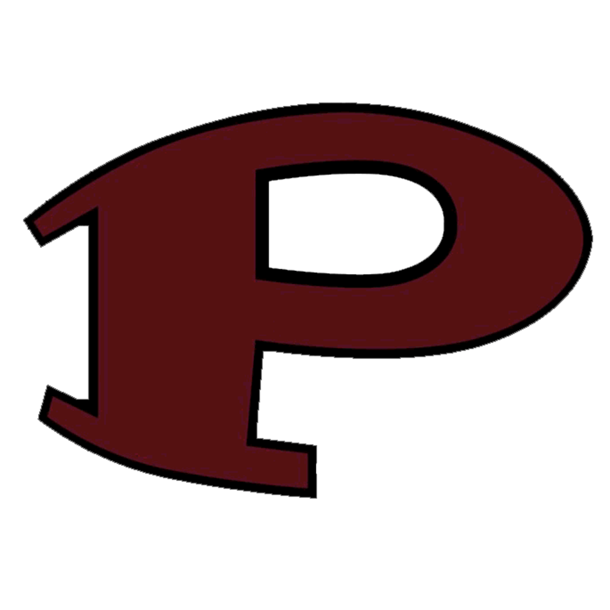 Prescott Curley Wolves Football Prescott, AR