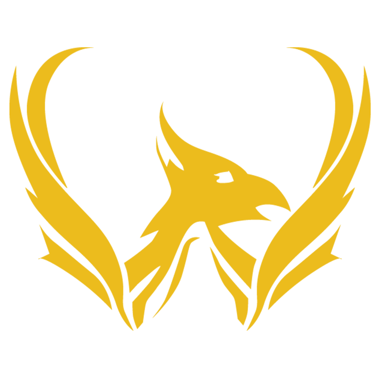 Wingfield Falcons Football Jackson, MS SBLive