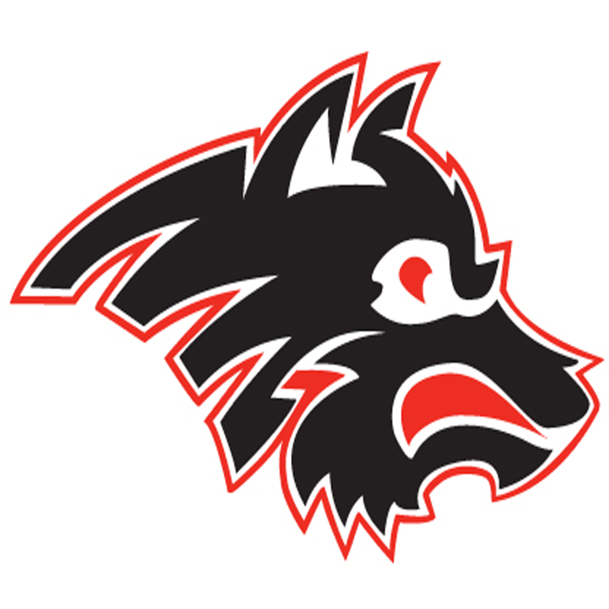 Milaca Wolves Boys Basketball Milaca, MN SBLive