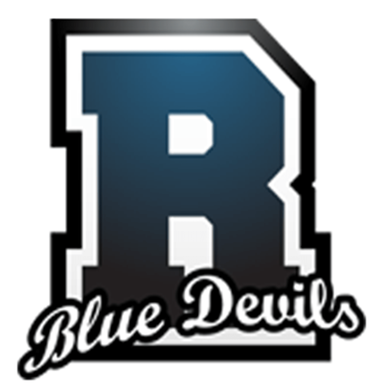 Randolph Blue Devils Football Randolph, MA SBLive