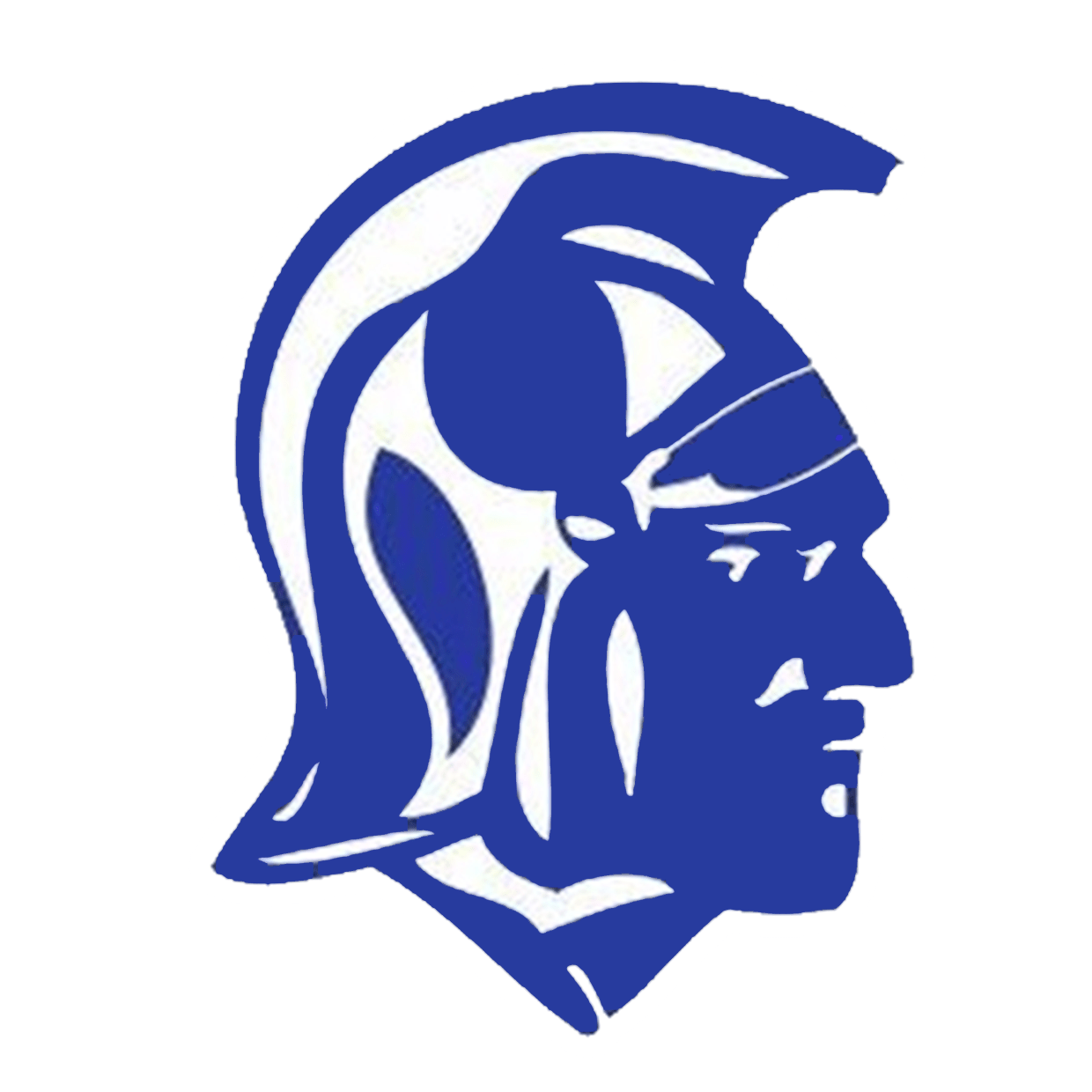 Stoneham Spartans Girls Lacrosse Stoneham, MA