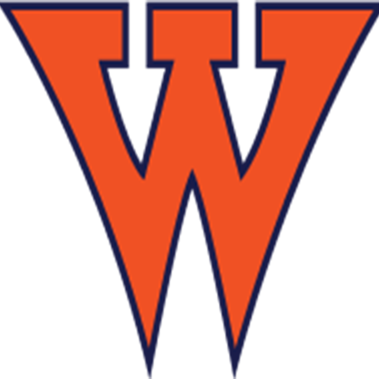 Walpole Rebels Boys Soccer Walpole, MA