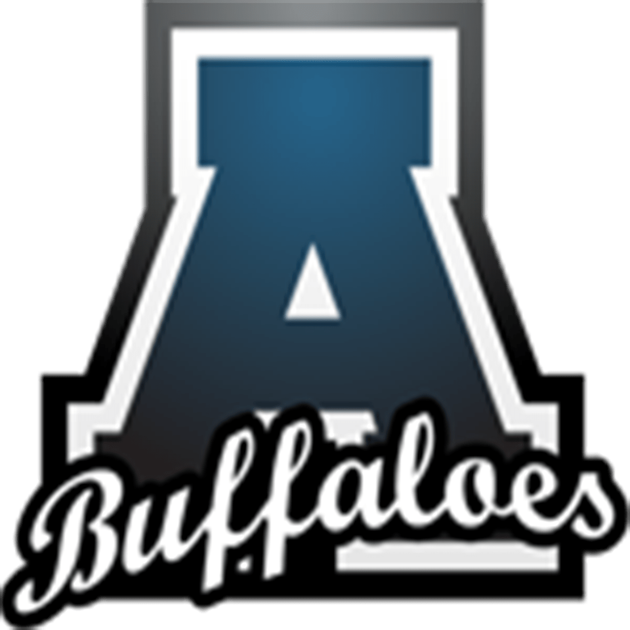 Alpaugh Buffaloes Boys Volleyball Alpaugh, CA