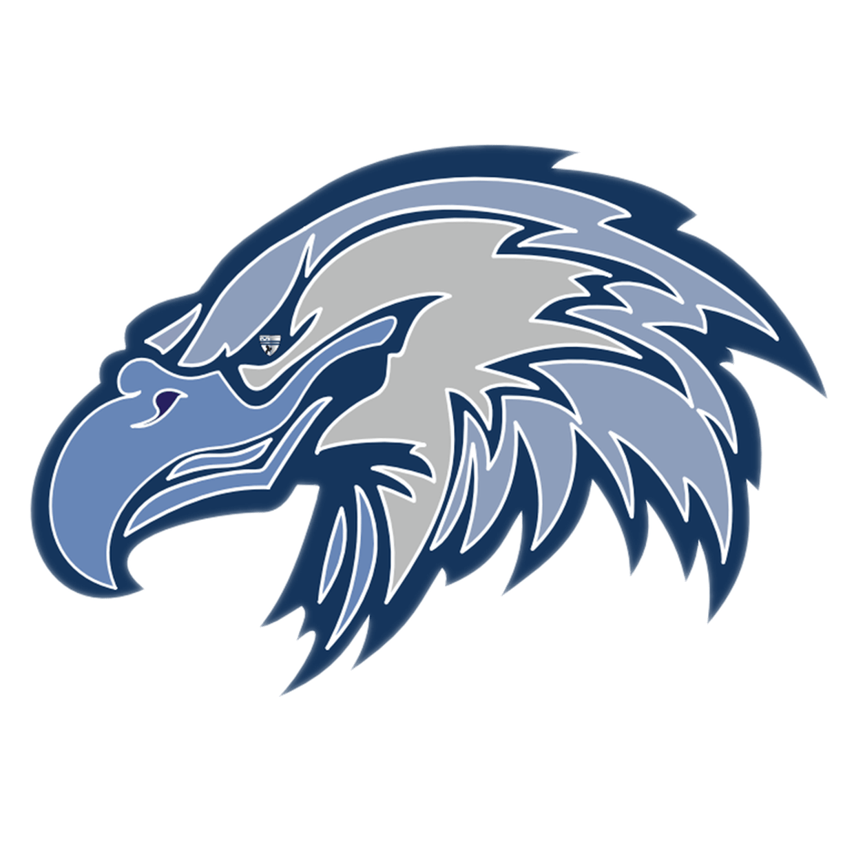 Star City High School (Star City, AR) Athletics