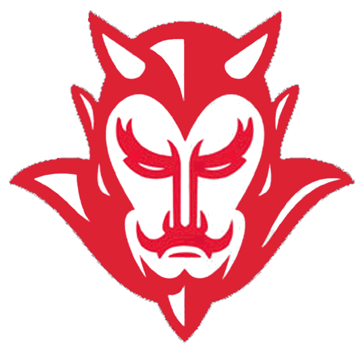 Augusta Red Devils Girls Basketball Augusta, AR SBLive