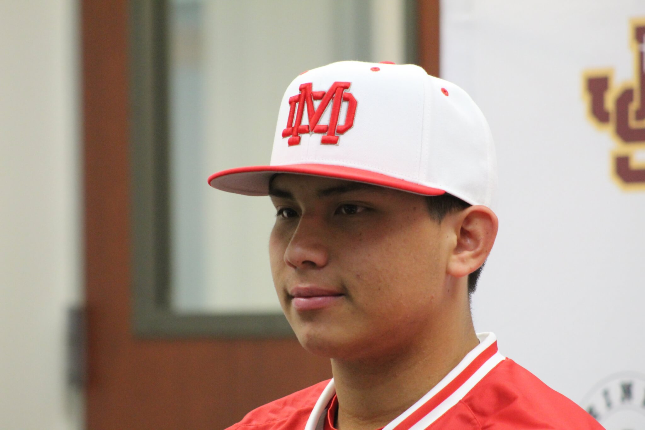 More Than 300 Former California Cif High School Baseball Stars Will Play In 2021 Ncaa Baseball Tournament High School Sports News Scores Videos Rankings Sblive