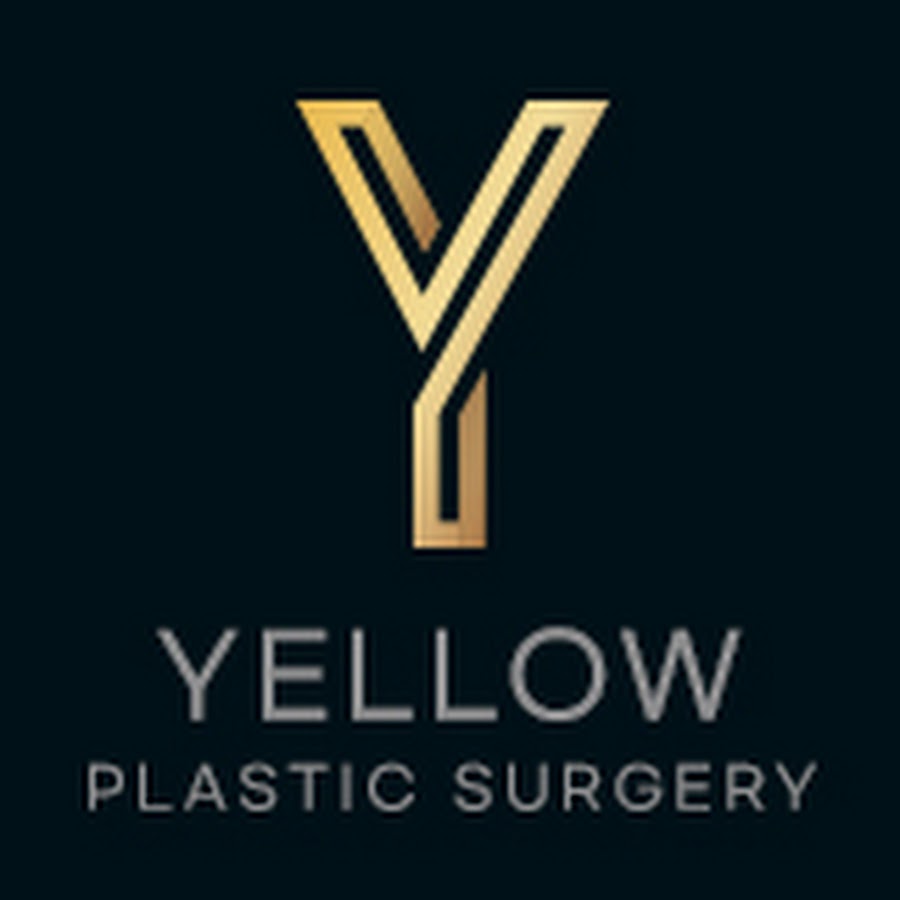 My Korean Doctor Plastic Surgery Platform for Foreigners