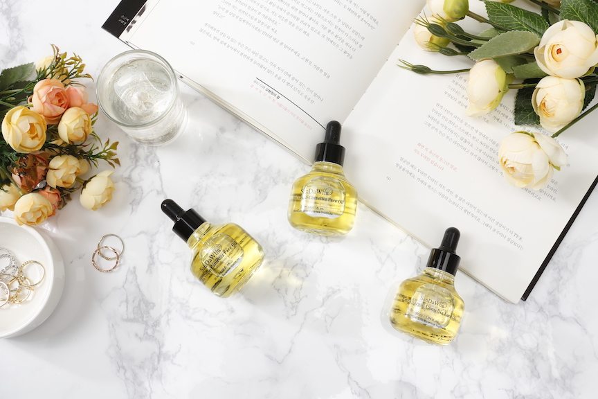 The Best Dry Skin Cushions (+ How to Prep Skin For a Flawless Finish)