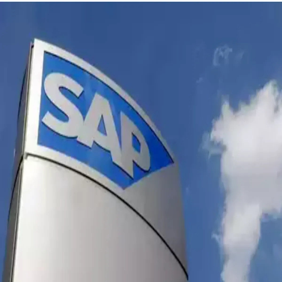 TECHSHOTS A Deep Dive into SAP Labs India's New Head of Strategy