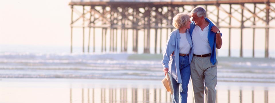 How Much Does Cremation Cost in California? Trident Society
