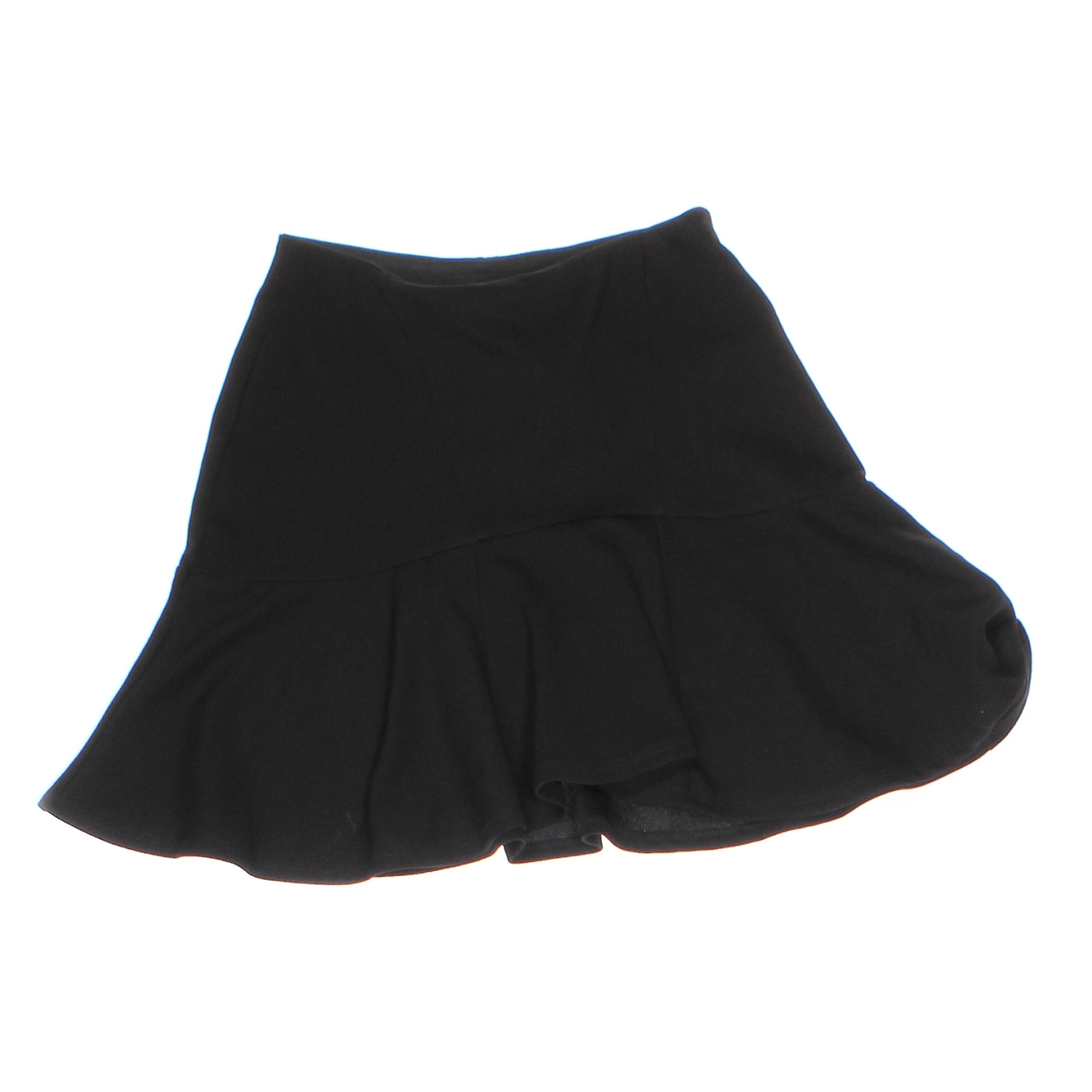 Sweet Rain Women's Skirt Size M, , Polyester,Spandex eBay