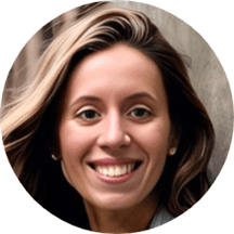 Krystal Rojas's Instagram, Twitter & Facebook on IDCrawl